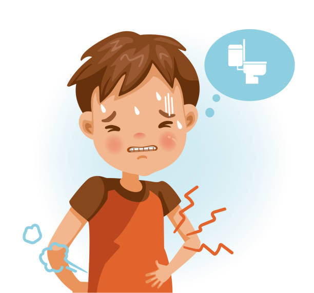 Homeopathic Treatment for Constipation — Dr. Manish Yadav, Sevatwa Clinic