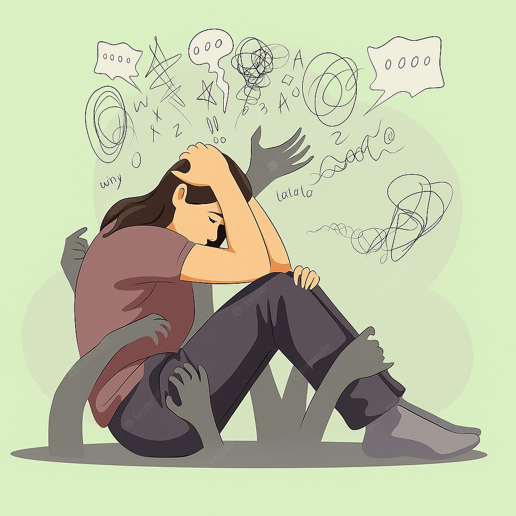 Depression