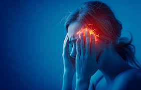 Homeopathic Treatment for Migraine — Dr. Manish Yadav, Sevatwa Clinic