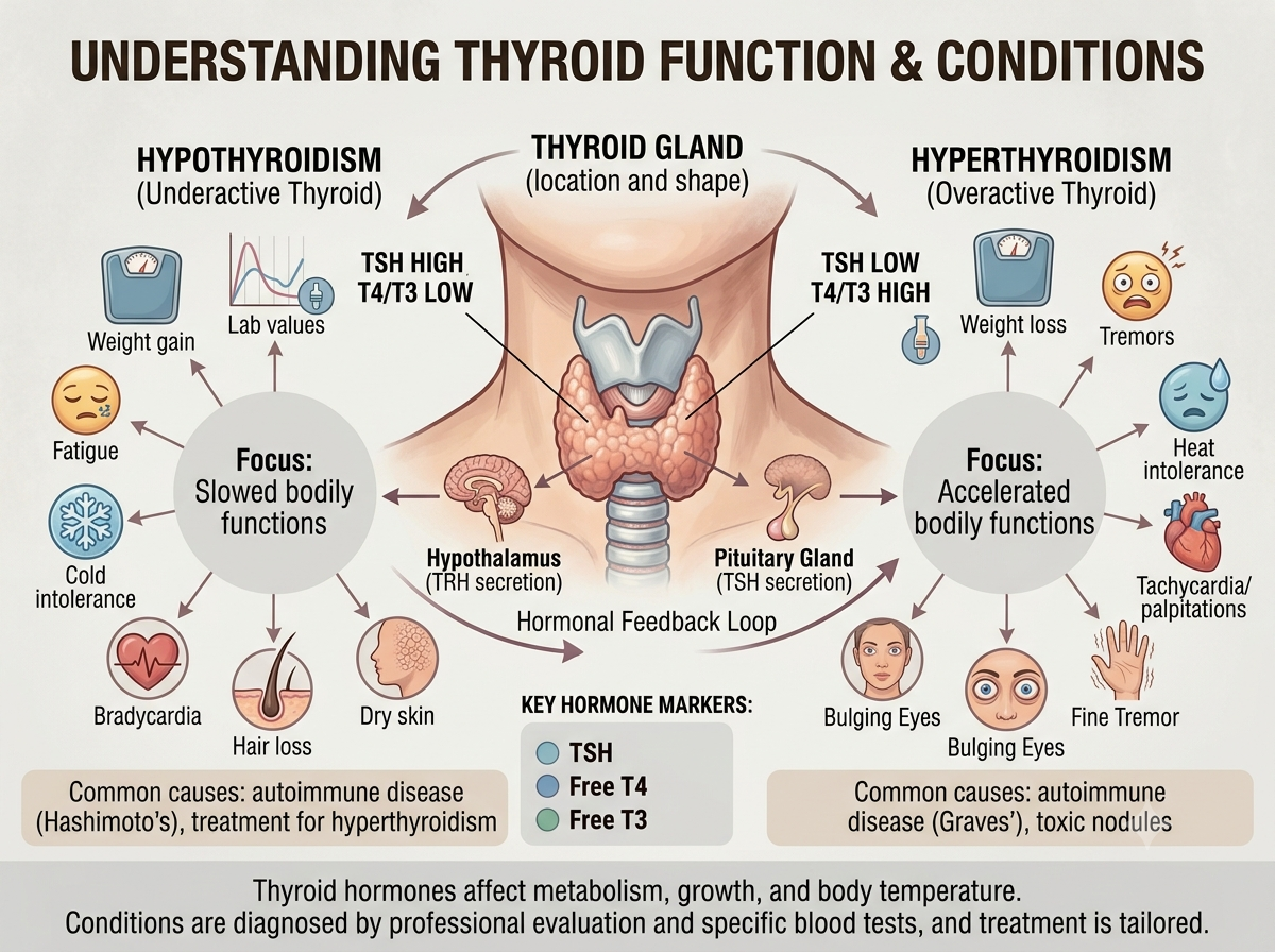 Thyroid
