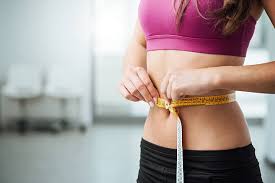 Homeopathic Treatment for Weight Management — Dr. Manish Yadav, Sevatwa Clinic